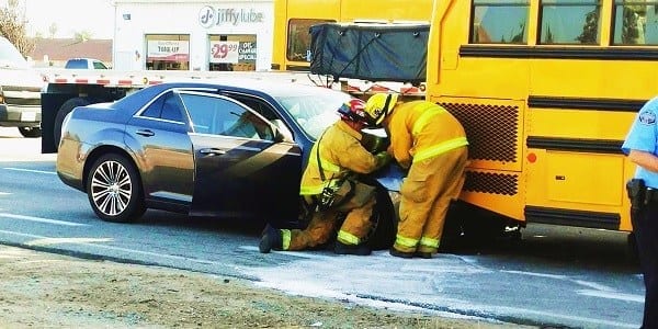 abogados de accidentes de autobús en houston abogado lopez