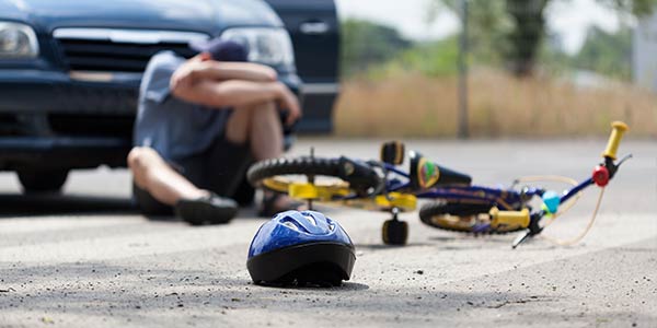 abogados de accidentes de bicicleta en houston abogado lopez