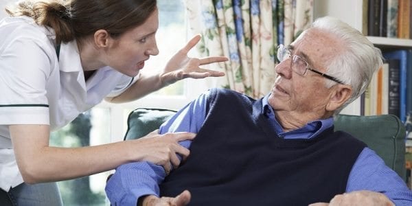 abogados de heridas y abusos en asilos en houston abogado lopez