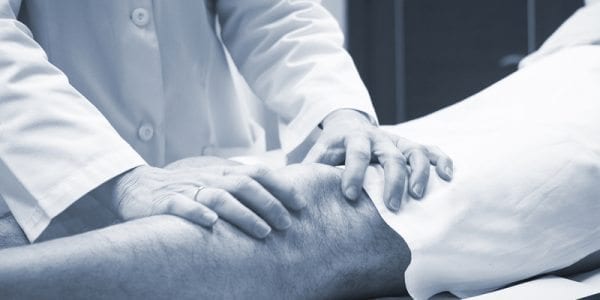 abogados de lesiones en el trabajo en houston abogado lopez