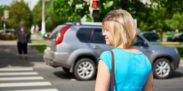 abogados de accidentes de peatones en houston abogado lopez