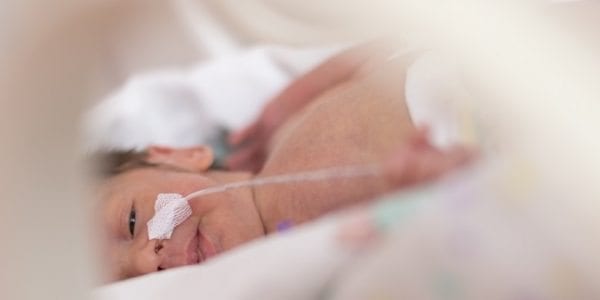 abogados de lesiones de recien nacido en houston abogado lopez