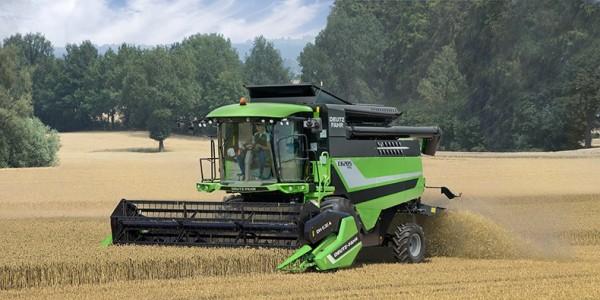 abogados de accidentes agrícolas en houston abogado lopez