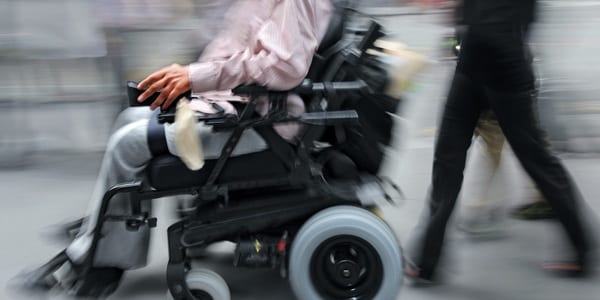 abogados de lesiones por llagas de presión en houston abogado lopez