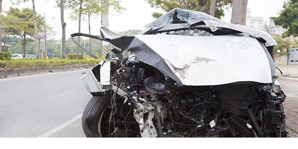 abogados de accidentes de auto en houston abogado lopez