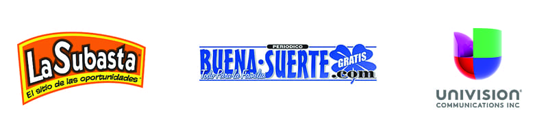 la subasta buena-suerte univision communication icons abogado lopez