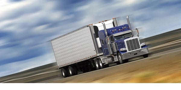 abogados de accidentes de camiones en houston abogado lopez