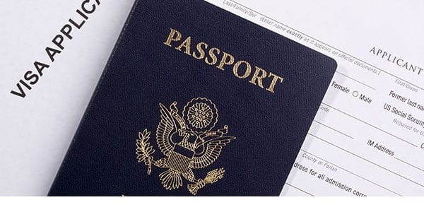 inmigracion abogado lopez