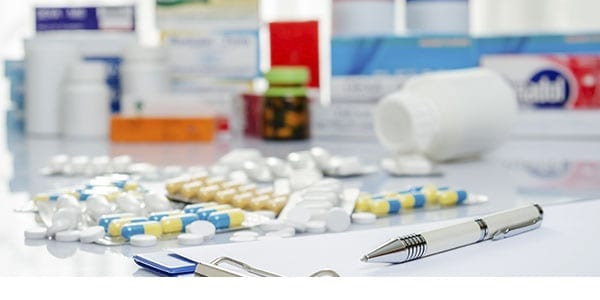 abogados de negligencia medica y farmacéutica en houston abogado lopez