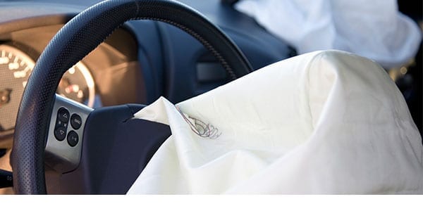 abogados de retirada de productos en houston abogado lopez