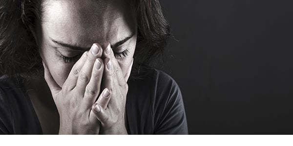 abogados de muerte injusta en houston abogado lopez